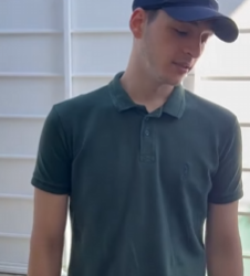 L1401007_Escondeu de seu ex que estava grávida dele._parte 2