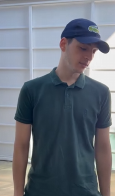 L1401007_Escondeu de seu ex que estava grávida dele._parte 2