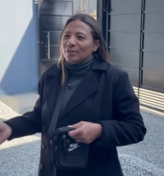 L1401005_Minha vizinha levou dinheiro do meu negócio me_parte 2