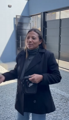 L1401005_Minha vizinha levou dinheiro do meu negócio me_parte 2