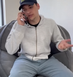 L1401004_Meu irmão trouxe namorada dele para morar conosc_parte 2