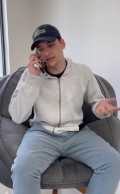 L1401004_Meu irmão trouxe namorada dele para morar conosc_parte 2