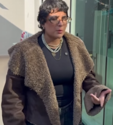 L1401001_Por fazer tudo em casa não guarda comida para ma_parte 2