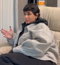 L1401006_Quando as mulheres te perseguem, os problemas te_parte 2