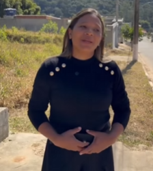 L1401002_Isso não dá pra ver no rosto, cuidado_parte 2