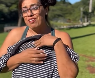 L0201001_Este homem não valorizou sua esposa vida lhe_parte 2