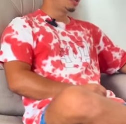 L1403007 O JOGO VIROU! parte 2