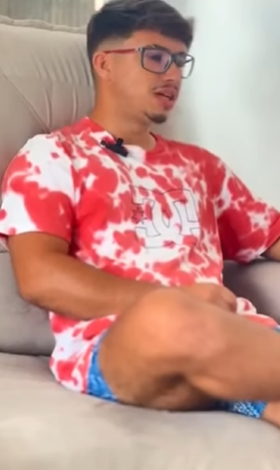 L1403007 O JOGO VIROU! parte 2