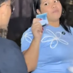 L1403002 QUE REVOLTA! parte 2