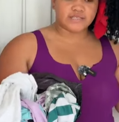 L1403005 INACREDITÁVEL! parte 2