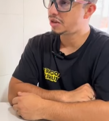 L1403001 ASSISTA ATÉ O FIM! 👇 parte 2