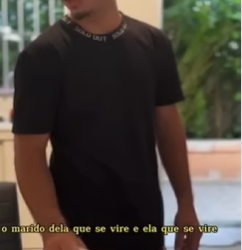 L1403006 VOCÊ NÃO VAI CRER parte 2