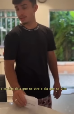 L1403006 VOCÊ NÃO VAI CRER parte 2