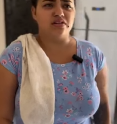 L0315001 Marido incompreensível parte 2