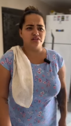 L0315001 Marido incompreensível parte 2