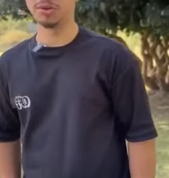 L1403003 O FINAL CHOCA parte 2