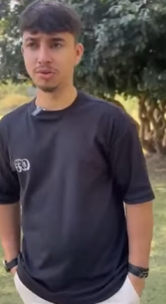 L1403003 O FINAL CHOCA parte 2