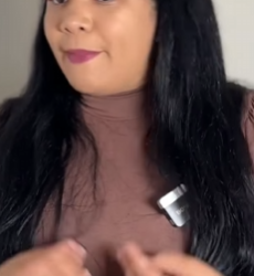 L1503005 Madrasta de testava enteada foi de tudo pra acab parte 2