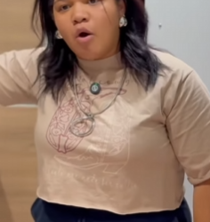 L1503006 Esposa Descobre Pela Amante Que Marido Vai Ser parte 2