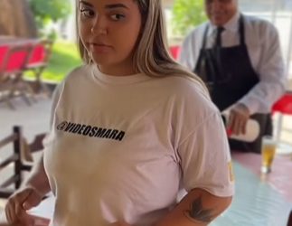 L1404002 Isso acontece quando te pedem para dividir conta parte 2