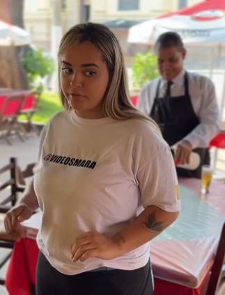 L1404002 Isso acontece quando te pedem para dividir conta parte 2