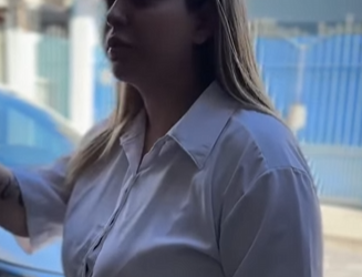 L1404003 Ela conseguiu um emprego queria terminar relac parte2