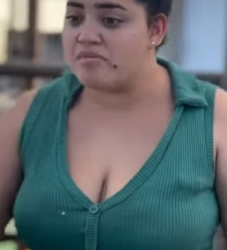 L0315002 Pedofilia crime!!! parte 2