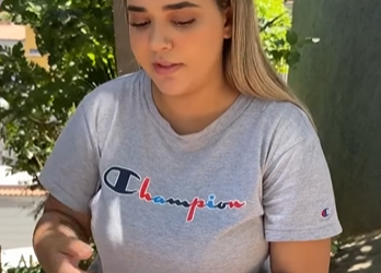 L1404007 Aprendi que você nunca termina de conhecer as pess parte 2