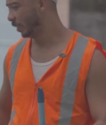 L1405001 Ela sabia que honesti parte 2