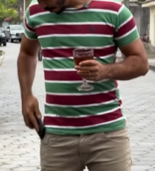 L1405002 marido mentiroso #re parte 2