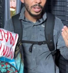 L1405005 Essa menina descobriu parte 2