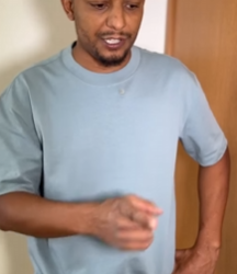 L1409005 Ele quer gastar dinheiro da pensão da minha filh parte 2