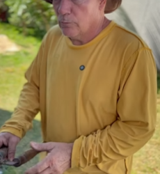 L1409006 Ela não aceitou que filho fez! parte 2