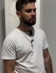 L1415006 Problemas de família parte 2