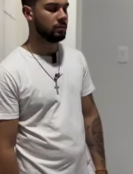 L1415006 Problemas de família parte 2