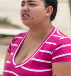 L0315005 Ela irmã dele parte 2