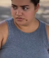 L1415001 Marido infiel Ger parte 2