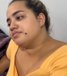 L1415004 Amor verdadeiro parte 2