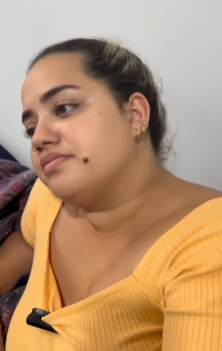 L1415004 Amor verdadeiro parte 2