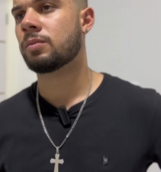 L1415003 ELE USOU SUA HISTÓRIA parte 2