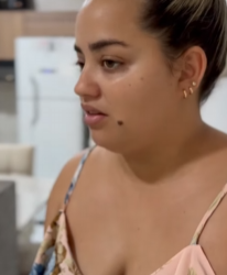 L1415007 Perdeu família por parte 2