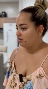 L1415007 Perdeu família por parte 2