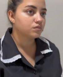 L1415002 Nunca julgue alguém sem parte 2