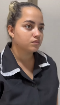 L1415002 Nunca julgue alguém sem parte 2