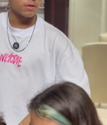 L1418003_Mãe descobre que seu filho malcriado não cuidava_part2