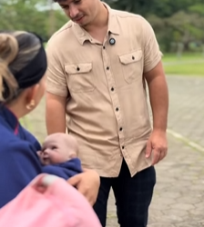 L1418006_Patroa pisa em ovo de Páscoa por ciúmes porque seu_part2