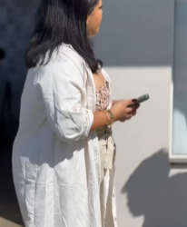 L1418004_Esposa joga celular na água porque estava faland_part2