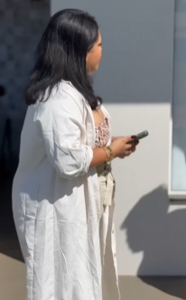 L1418004_Esposa joga celular na água porque estava faland_part2