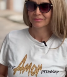 L0315006 Amizade falsa Ge parte 2