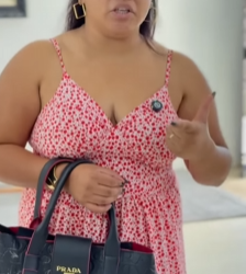 L1418007_Madrasta quebra televisão do enteado por raiva_part2